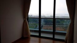 Marina Bay Residences (D1), Condominium #533952811